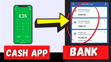 How to Withdraw with Bank Transfer on .